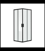 Douche cabine, Enlèvement, Neuf, Douche