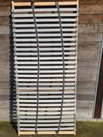 Sommier à lattes 90 x 200, Maison & Meubles, Chambre à coucher | Matelas & Sommiers, Enlèvement, 200 cm