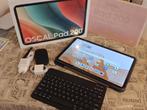 Tablette OSCAL Pad 200 13,4" 120Hz, 24Go+128Go., Neuf, Enlèvement ou Envoi, OSCAL, Connexion USB