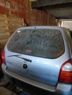 Suzuki alto, Autos, Argent ou Gris, Achat, Boîte manuelle, 5 portes