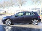 Volkswagen Golf 1.4 eHybrid PHEV 204HP Automatique 2022, Autos, Achat, Entreprise, Automatique, Golf