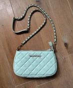 Valentino handtas, Handtassen en Accessoires, Ophalen of Verzenden, Zo goed als nieuw, Handtas