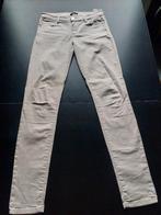 Massimo Dutti Skinny Fit Taille 36, Vêtements | Femmes, Jeans, Autres couleurs, Comme neuf, W33 - W36 (confection 42/44), Enlèvement ou Envoi