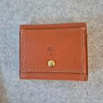 Il Bisonte, kleine portemonnee, Enlèvement ou Envoi