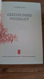 Victoria Holt -, Boeken, Ophalen of Verzenden