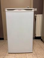 Inventum tafelmodel vriezer, Electroménager, Congélateurs, Moins de 60 cm, Congélateur, 85 à 120 cm, Enlèvement