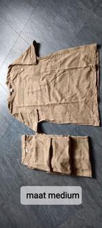 Leuke t'shirten, Kleding | Heren, T-shirts, Ophalen of Verzenden