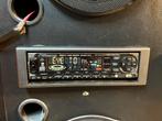 Kenwood KDC-9050Rr oldschool 1998, Enlèvement ou Envoi, Comme neuf