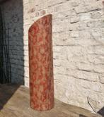 brocante paraplubak keramiek, Ophalen