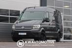 Volkswagen Crafter 35 2.0 TDI L3H3, 177 ch, Achat, 199 g/km, Euro 6