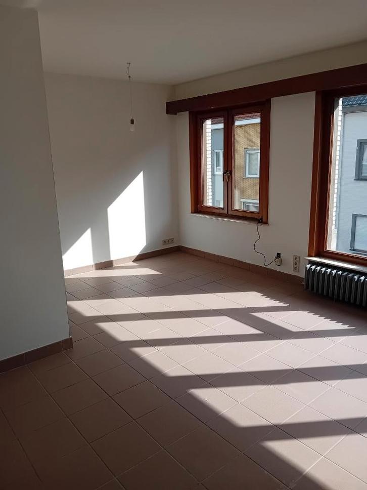 Appartement te huur, Immo, Appartementen en Studio's te huur, Oostende, 50 m² of meer