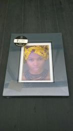 Fotokader Henzo, Audio, Tv en Foto, Fotoalbums en Accessoires, Ophalen of Verzenden, Nieuw, Fotoalbum-accessoires