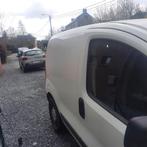 Citroën  nemo, Autos, Euro 5, Achat, 4 portes, Entreprise