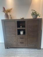 Henders en Hazel meubelen in gebruikte staat!, Ophalen of Verzenden