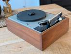 Dual vintage eyecatcher, Enlèvement, Tourne-disque, Dual