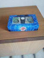 bakugan carst 88 stuks, Verzamelen, Ophalen, Zo goed als nieuw