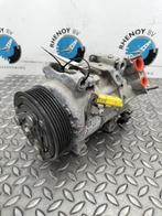 PEUGEOT 308 P5 AIRCO COMPRESSOR / AIRCOPOMP 2023, Enlèvement ou Envoi, Utilisé, Stiba membre