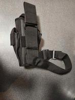 Holster voor pistool met lader, Enlèvement ou Envoi