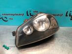 Koplamp links van een Seat Arosa (Arosa 00-), Gebruikt, -, -, Ophalen of Verzenden