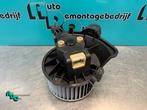 Moteur de ventilation chauffage d'un Fiat Punto Grande (Punt, Autos : Pièces & Accessoires, -, 3 mois de garantie, Utilisé, Fiat