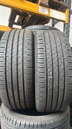 2255517 225/55/17 225/55R17 marque d'été Continental, Enlèvement