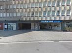 A louer : parking sécurisé - Liège centre, proche du tram., Immo, Garages & Places de parking, Liège (ville)