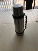 thermoskan, Enlèvement, Comme neuf