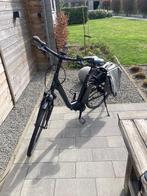 Ebike Kalkhoff Dames, Fietsen en Brommers, Elektrische fietsen, Gebruikt, 47 tot 51 cm, 50 km per accu of meer, Ophalen