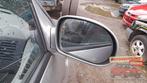 Buitenspiegel rechts van een Kia Carnival, -, -, Ophalen of Verzenden, -
