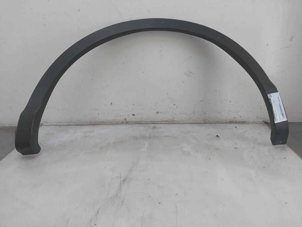 DIVERS Wielrand achter Nissan Qashqai (J11) (|938294EA0A|), Autos : Pièces & Accessoires, Autres pièces automobiles, Nissan, Utilisé