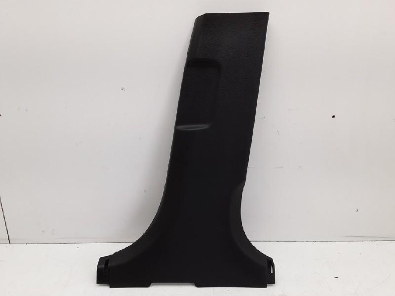 DIVERSEN Hyundai i20 (GBB) (01-2014/08-2020) (|85846C8000|), Gebruikt, Hyundai