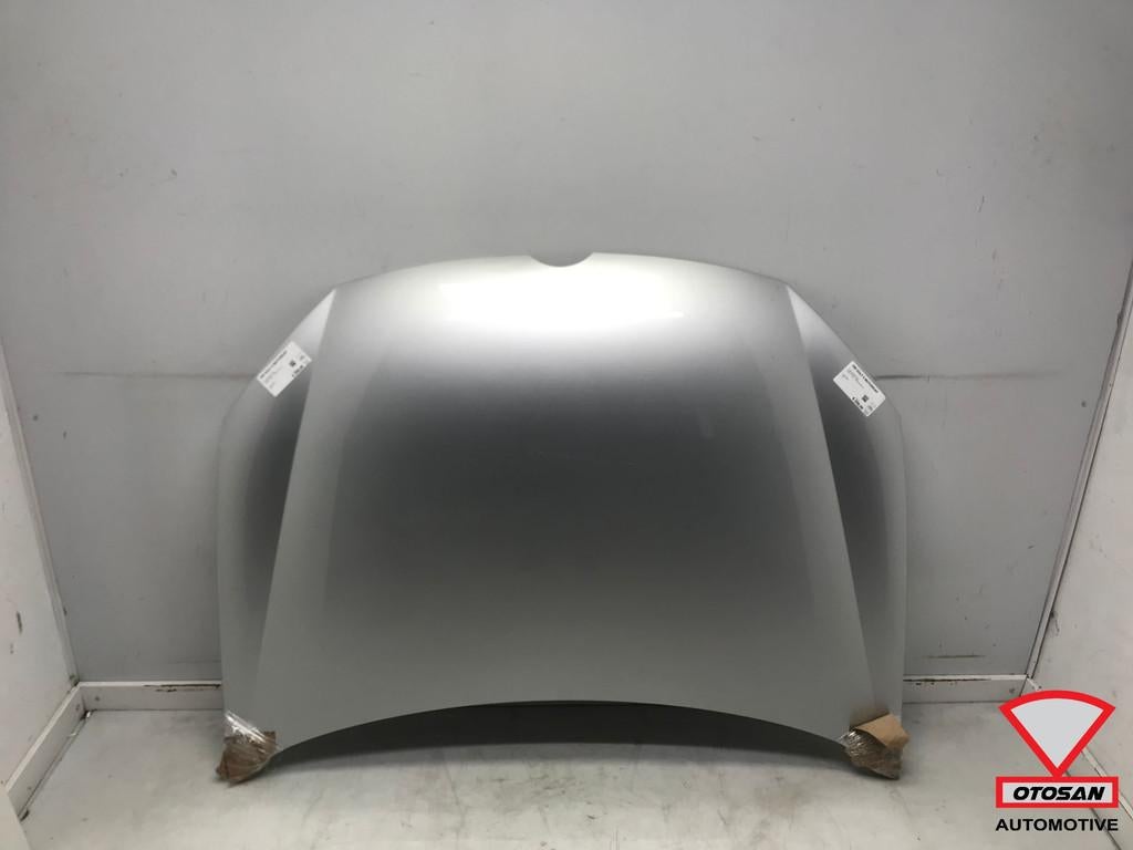 VW Golf 6 2009-2013 Motorkap Origineel!, Auto-onderdelen, Gebruikt, Volkswagen, Volkswagen AG, Vw@volkswagen.de