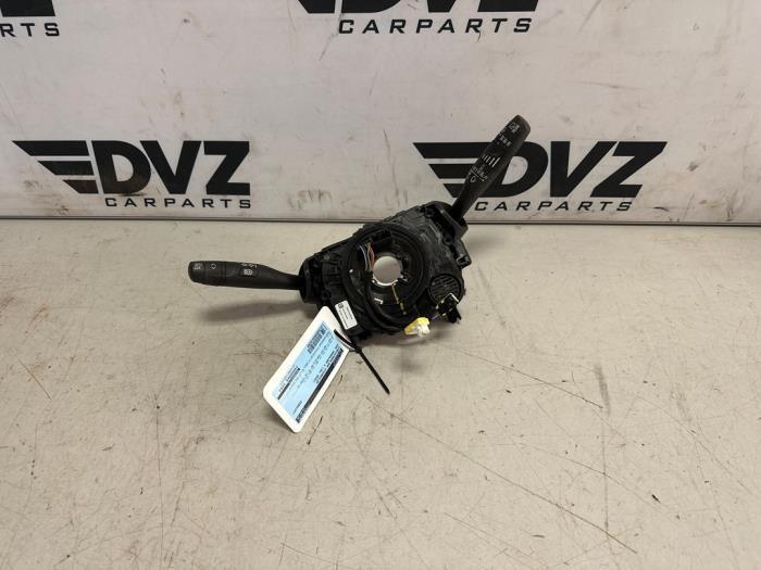 Combischakelaar Stuurkolom van een Opel Grandland X, Auto-onderdelen, Dashboard en Schakelaars, Opel, Gebruikt, 3 maanden garantie