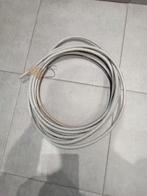 5M de cable 3g6, Enlèvement