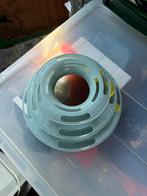 Katten speeltje, Dieren en Toebehoren, Ophalen of Verzenden, Gebruikt, Speelrails