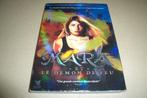 Mara et le démon de feu, CD & DVD, DVD | Science-Fiction & Fantasy, Enlèvement ou Envoi, Fantasy