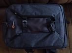 LowePro Runner 450 BP AW II noir, en très bon état, TV, Hi-fi & Vidéo, Photo | Sacs pour appareil, Enlèvement ou Envoi, Comme neuf