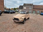 Citroën dyane, Auto's, Citroën, Particulier, Te koop