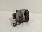 DYNAMO Toyota Yaris III (P13) (01-2010/09-2020) (270600Q200), Gebruikt, Toyota