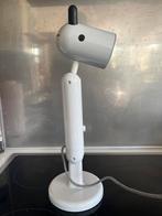 Lamp Ikea Krux monica mulder, Huis en Inrichting, Lampen | Tafellampen, Ophalen of Verzenden, Zo goed als nieuw