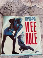 The wee papa girl rappers - wee rule, Ophalen of Verzenden