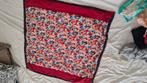 Multiple Baby  items, Kinderen en Baby's, Ophalen, Zo goed als nieuw, Chicco