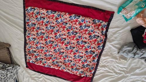 Multiple Baby  items, Kinderen en Baby's, Autostoeltjes, Zo goed als nieuw, Chicco, Ophalen