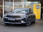 Opel Astra GS 1.2T MT6 130PK |GPS|360 CAMERA|, Autos, Opel, Argent ou Gris, Achat, Cruise Control, Euro 6