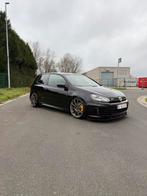 Golf 6 gti edition 35, Enlèvement, Volkswagen