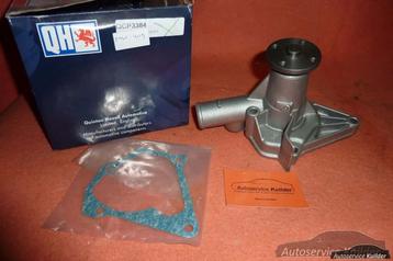 Waterpomp Mitsubishi Celeste Lancer 79-84  Nieuw QH beschikbaar voor biedingen