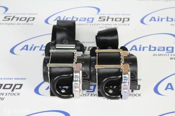 2 x ceintures BMW X1 F48 (2015-....) beschikbaar voor biedingen