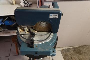 Scie à onglet, 600 à 1200 watts, Scie à onglet, Technic, Moins de 30 mm