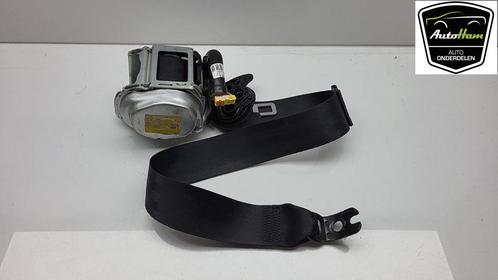 VEILIGHEIDSGORDEL LINKS VOOR Seat Leon (KLB) (01-2019/-), Auto-onderdelen, Interieur en Bekleding, Seat, Gebruikt