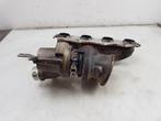 TURBO BMW X5 (F15) (|11652470360|11657642469|7634486|), Auto-onderdelen, Gebruikt, BMW